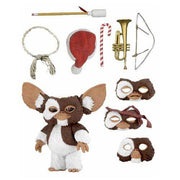 NECA Gremlins Ultimate 7-Inch Scale Action Figure - Select Figure(s) Action & Toy Figures ToyShnip