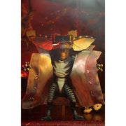 NECA Gremlins Ultimate 7-Inch Scale Action Figure - Select Figure(s) Action & Toy Figures ToyShnip
