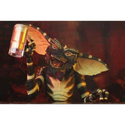 NECA Gremlins Ultimate 7-Inch Scale Action Figure - Select Figure(s) Action & Toy Figures ToyShnip
