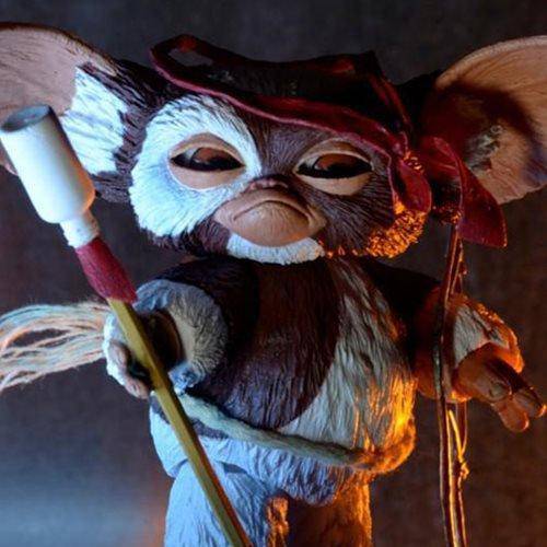 NECA Gremlins Ultimate 7-Inch Scale Action Figure - Select Figure(s) Action & Toy Figures ToyShnip