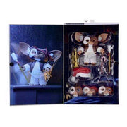 NECA Gremlins Ultimate 7-Inch Scale Action Figure - Select Figure(s) Action & Toy Figures ToyShnip