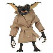 NECA Gremlins Ultimate 7-Inch Scale Action Figure - Select Figure(s) Action & Toy Figures ToyShnip