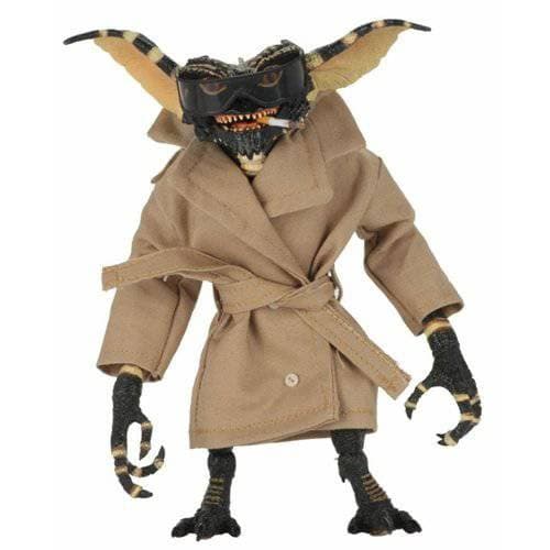 NECA Gremlins Ultimate 7-Inch Scale Action Figure - Select Figure(s) Action & Toy Figures ToyShnip