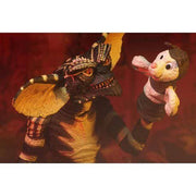 NECA Gremlins Ultimate 7-Inch Scale Action Figure - Select Figure(s) Action & Toy Figures ToyShnip