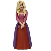 NECA Hocus Pocus Toony Terror 6-Inch Action Figure - Select Figure(s) Action & Toy Figures ToyShnip