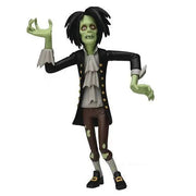 NECA Hocus Pocus Toony Terror 6-Inch Action Figure - Select Figure(s) Action & Toy Figures ToyShnip