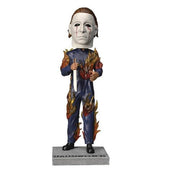 NECA Knocker Bobble Head - Select Figure(s) Toys & Games ToyShnip