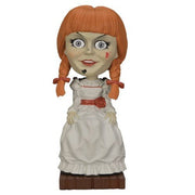 NECA Knocker Bobble Head - Select Figure(s) Toys & Games ToyShnip