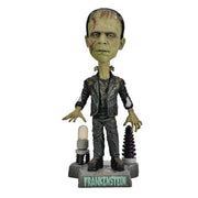 NECA Knocker Bobble Head - Select Figure(s) Toys & Games ToyShnip