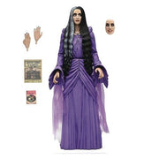 NECA Rob Zombie's The Munsters Lily Munster 7-Inch Scale Action Figure Action & Toy Figures ToyShnip