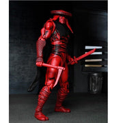 NECA Teenage Mutant Ninja Turtles (Mirage) 7-In Action Figure - Select Figure(s) Action & Toy Figures ToyShnip