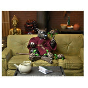 NECA Teenage Mutant Ninja Turtles (Mirage) 7-In Action Figure - Select Figure(s) Action & Toy Figures ToyShnip