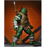 NECA Teenage Mutant Ninja Turtles (Mirage) 7-In Action Figure - Select Figure(s) Action & Toy Figures ToyShnip