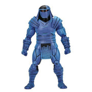 NECA Teenage Mutant Ninja Turtles (Mirage) 7-In Action Figure - Select Figure(s) Action & Toy Figures ToyShnip