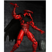 NECA Teenage Mutant Ninja Turtles (Mirage) 7-In Action Figure - Select Figure(s) Action & Toy Figures ToyShnip