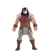 NECA Teenage Mutant Ninja Turtles (Mirage) 7-In Action Figure - Select Figure(s) Action & Toy Figures ToyShnip