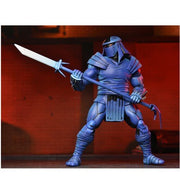 NECA Teenage Mutant Ninja Turtles (Mirage) 7-In Action Figure - Select Figure(s) Action & Toy Figures ToyShnip