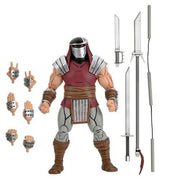 NECA Teenage Mutant Ninja Turtles (Mirage) 7-In Action Figure - Select Figure(s) Action & Toy Figures ToyShnip