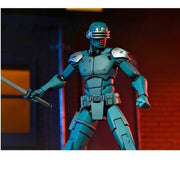 NECA Teenage Mutant Ninja Turtles The Last Ronin 7 Inch Action Figure - Select Figure(s) Action & Toy Figures ToyShnip