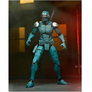 NECA Teenage Mutant Ninja Turtles The Last Ronin 7 Inch Action Figure - Select Figure(s) Action & Toy Figures ToyShnip