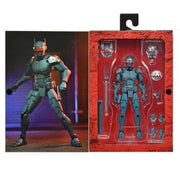 NECA Teenage Mutant Ninja Turtles The Last Ronin 7 Inch Action Figure - Select Figure(s) Action & Toy Figures ToyShnip