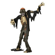 NECA Toony Terror W8 & W9 6-Inch Action Figure - Select Figure(s) Action & Toy Figures ToyShnip