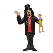 NECA Toony Terror W8 & W9 6-Inch Action Figure - Select Figure(s) Action & Toy Figures ToyShnip