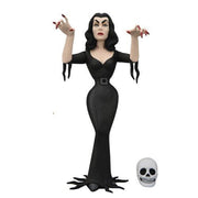 NECA Toony Terror W8 & W9 6-Inch Action Figure - Select Figure(s) Action & Toy Figures ToyShnip