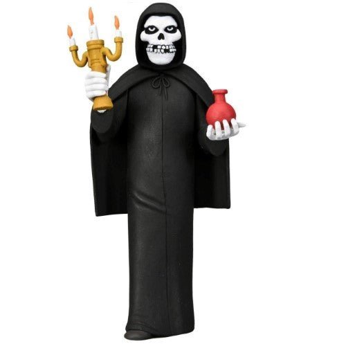 NECA Toony Terror W8 & W9 6-Inch Action Figure - Select Figure(s) Action & Toy Figures ToyShnip