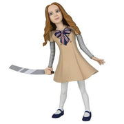 NECA Toony Terror W8 & W9 6-Inch Action Figure - Select Figure(s) Action & Toy Figures ToyShnip