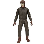 NECA Universal Monsters Blister Card Figure - Select Figure(s) Action & Toy Figures ToyShnip