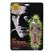 NECA Universal Monsters Blister Card Figure - Select Figure(s) Action & Toy Figures ToyShnip