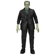 NECA Universal Monsters Blister Card Figure - Select Figure(s) Action & Toy Figures ToyShnip