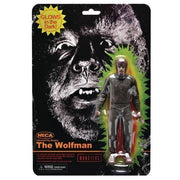 NECA Universal Monsters Blister Card Figure - Select Figure(s) Action & Toy Figures ToyShnip