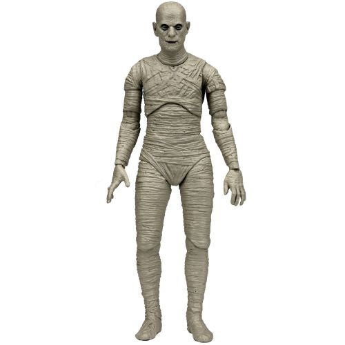 NECA Universal Monsters Blister Card Figure - Select Figure(s) Action & Toy Figures ToyShnip
