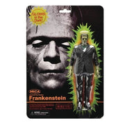 NECA Universal Monsters Blister Card Figure - Select Figure(s) Action & Toy Figures ToyShnip