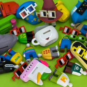 Nounish Friends Blind Box mini figure Blind Box Bigshot Toyworks
