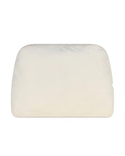 PEANUTS Snoopy Camper Van 11-inch Pillow Plush Plush Bon Ton