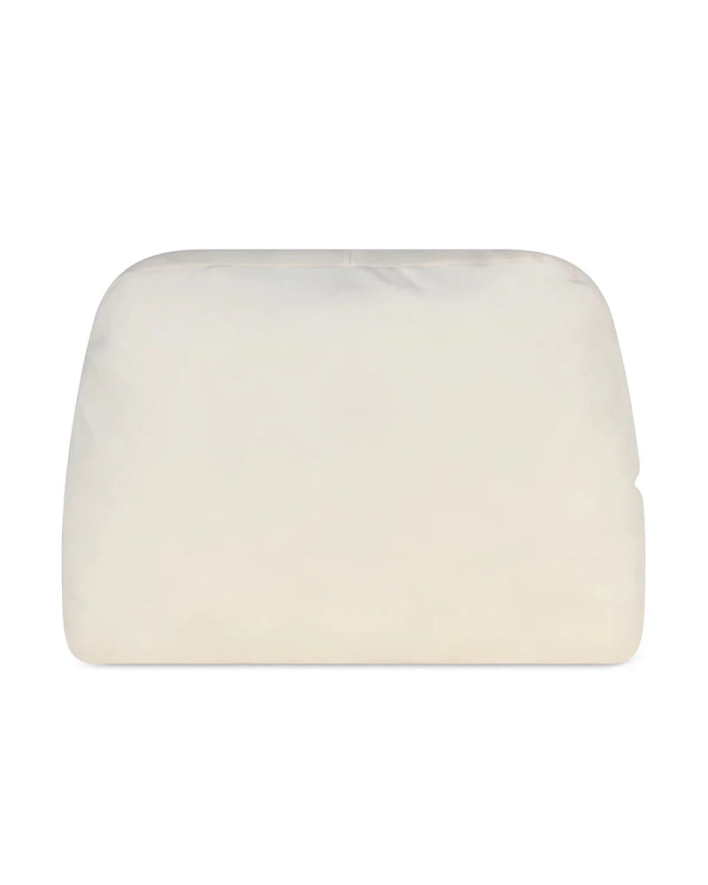 PEANUTS Snoopy Camper Van 11-inch Pillow Plush Plush Bon Ton