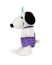 PEANUTS Snoopy Surf Dog plush Plush Bon Ton