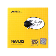PEANUTS Snoopy Originals Pin Accessories Pintrill