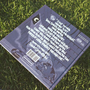 PERSUE BunnyKitty Origins Book Accessories PERSUE