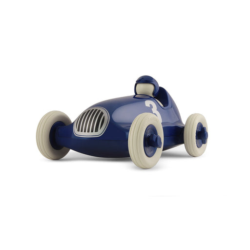 Playforever Bruno Roadster Metallic Blue Edition Vehicles Playforever