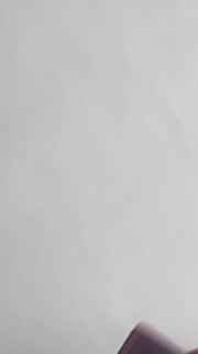 Kikkerland BOTTLE OPENER LUCHADOR Accessory Kikkerland