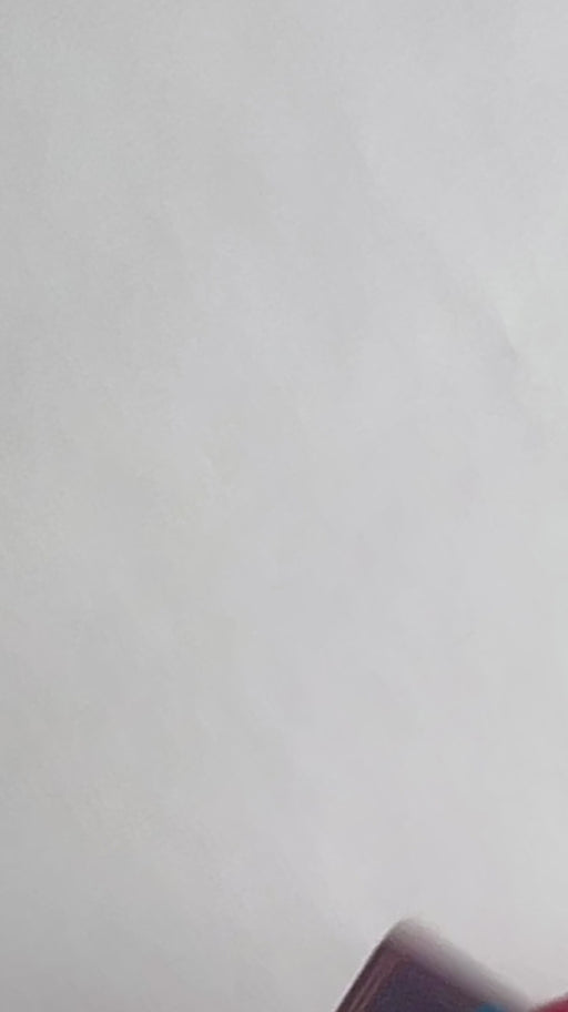 Kikkerland BOTTLE OPENER LUCHADOR Accessory Kikkerland