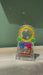 Kikkerland Standing RAINBOWMAKER Accessory Kikkerland