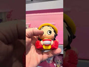 Rokimoto x Betty Boop Series 1 Blind Box Mini Figure PREORDER SHIPS MAY 2026 Blind Box Rokimoto