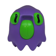 The Ghost Gang Toys Nicky Davis - Ghost Gang