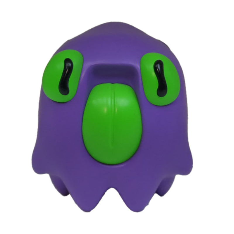 The Ghost Gang Toys Nicky Davis - Ghost Gang