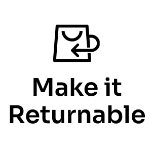 Return Assurance Return Assurance Kover